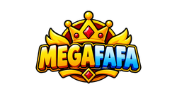aplikasi permainan slot